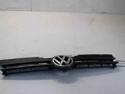 Grille-7879977