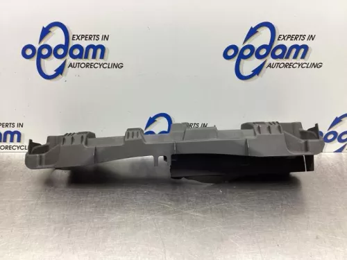 Grille Houder-7614235