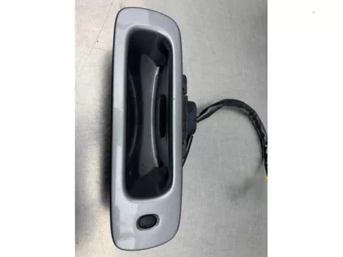 Handgreep Achterklep-8236743