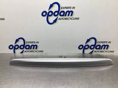 Handgreep Achterklep-8063801