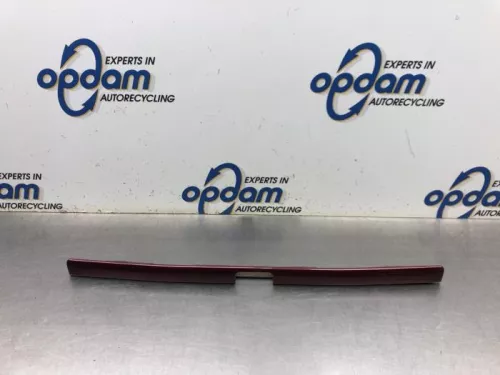 Handgreep Achterklep-8173968