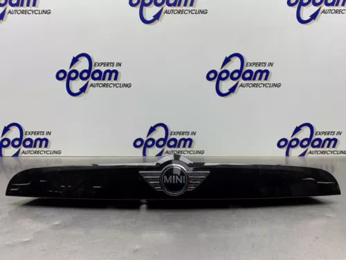 Handgreep Achterklep-8224794