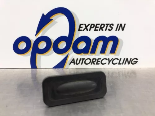 Handgreep Achterklep-8175511