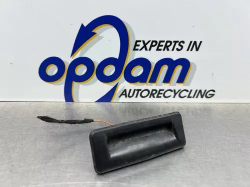 Handgreep Achterklep-8292828