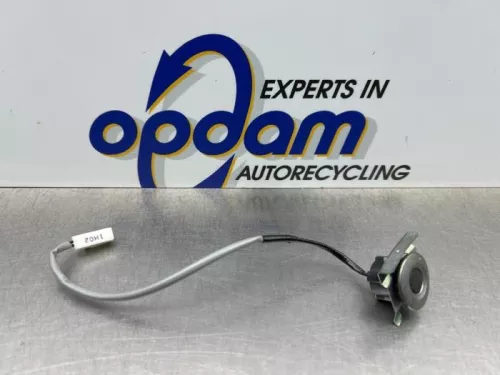 Handgreep Achterklep-8081996