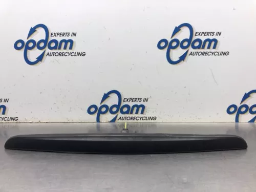 Handgreep Achterklep-8169093