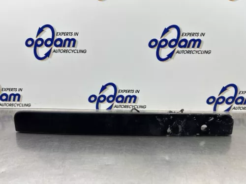 Handgreep Achterklep-8266133