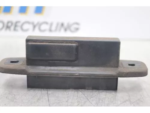 Handgreep Achterklep-7878164