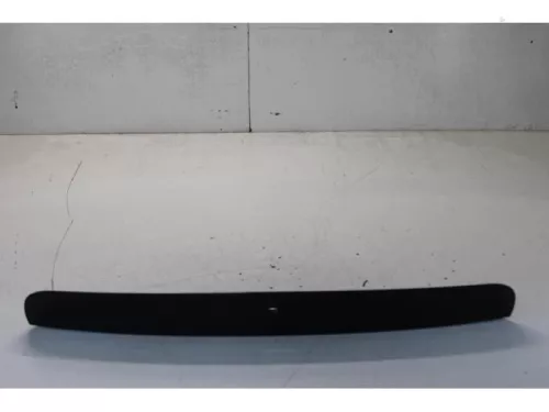 Handgreep Achterklep-