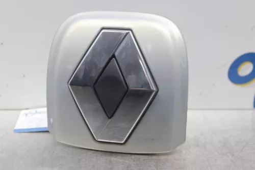 Handgreep Achterklep-7590101