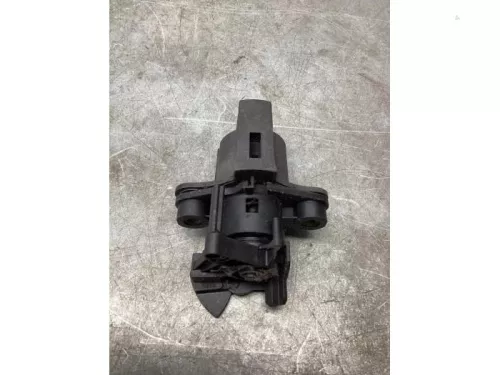 Handgreep Achterklep-8051496