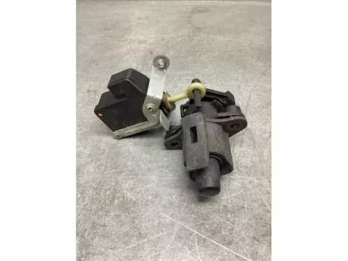 Handgreep Achterklep-8204444