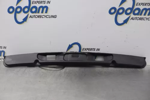 Handgreep Achterklep-7877247