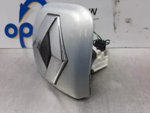 Handgreep Achterklep-7576978