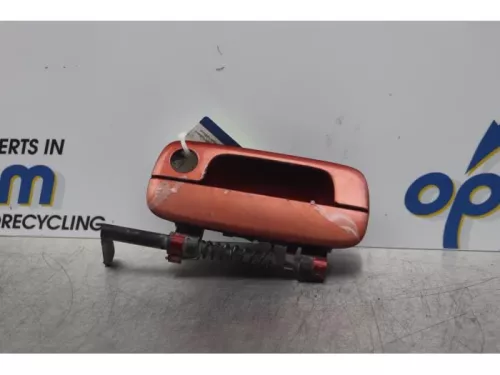 Handgreep Achterklep-7877354