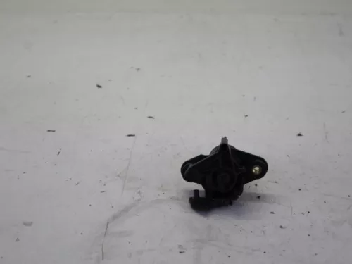 Handgreep Achterklep-7884270