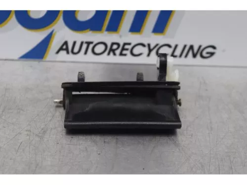 Handgreep Achterklep-7612034