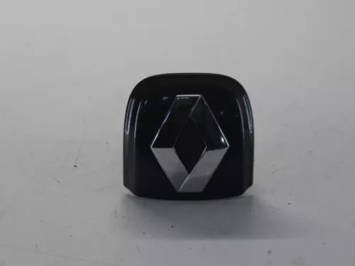 Handgreep Achterklep-7879247