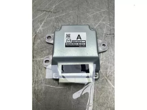 Handrem Module-8061244