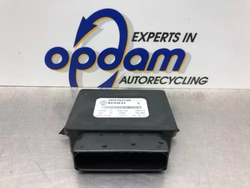 Handrem Module-8044841