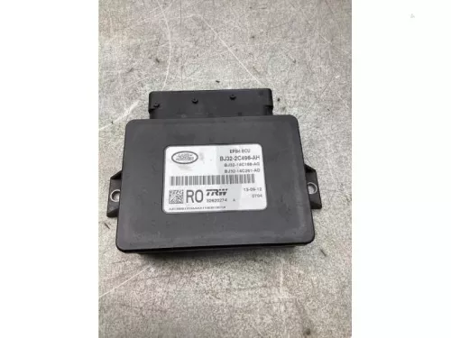 Handrem Module-7867513
