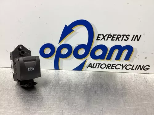 Handrem schakelaar-7928929