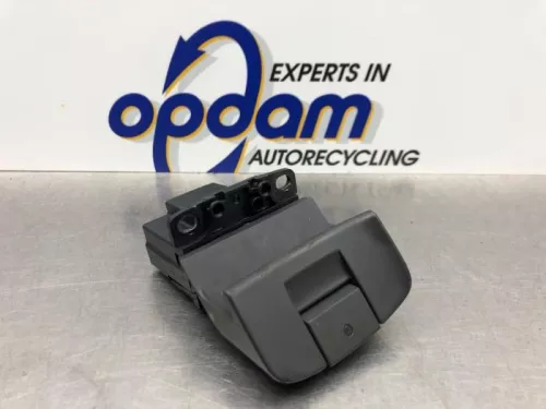 Handrem schakelaar-8133834