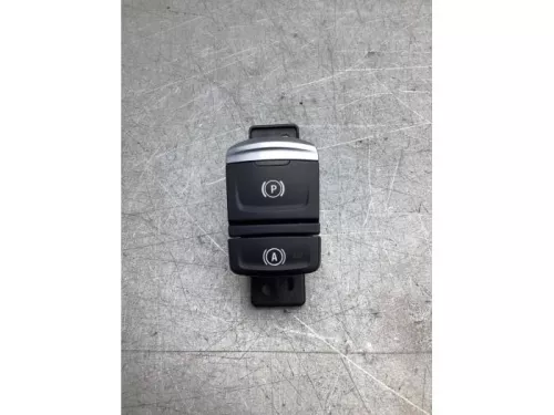 Handrem schakelaar-8058938