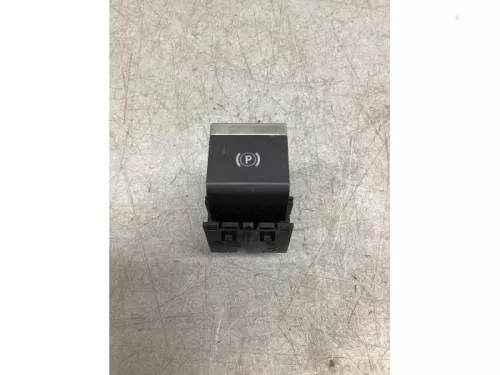 Handrem schakelaar-7924297