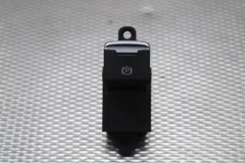 Handrem schakelaar-8153947