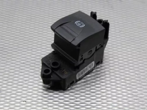 Handrem schakelaar-7882669