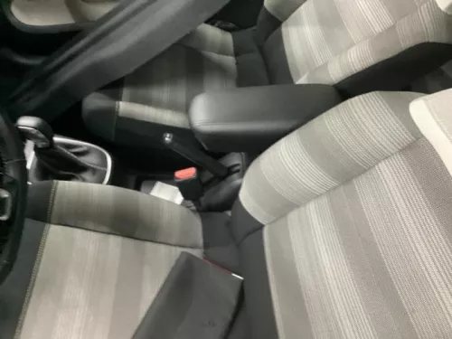 Handremhendel-8184557
