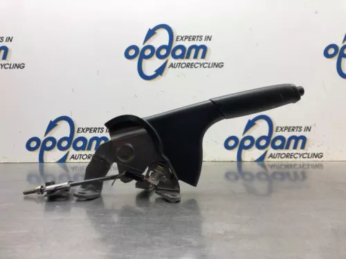 Handremhendel-8099264 Handremhendel-8099264