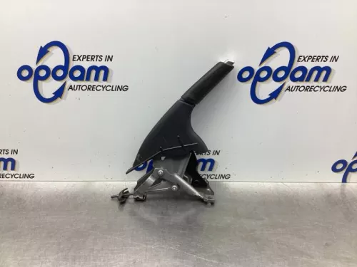 Handremhendel-8039747