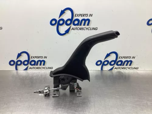 Handremhendel-8036963