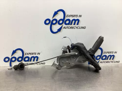 Handremhendel-8029827