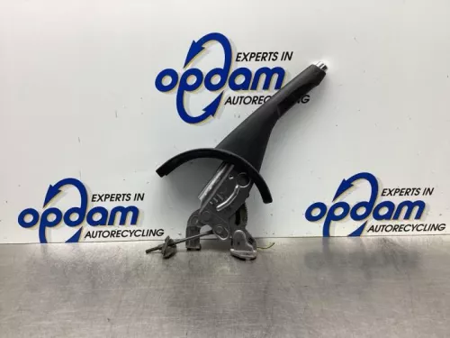 Handremhendel-7938209