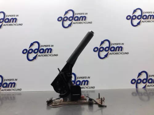 Handremhendel-8197402