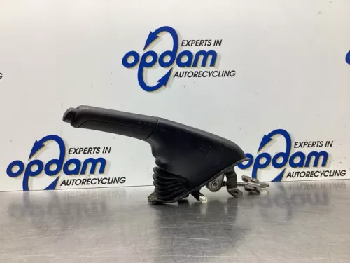 Handremhendel-7932690