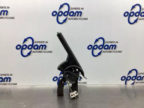 Handremhendel-7987636