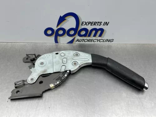 Handremhendel-8290902