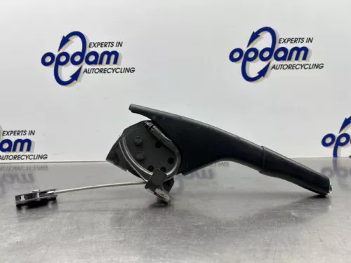 Handremhendel-8194371