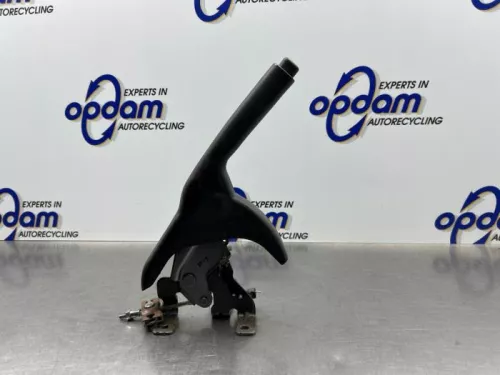 Handremhendel-8318384