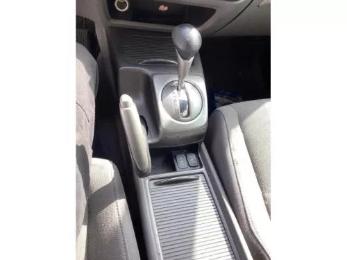 Handremhendel-8042921 Handremhendel-8042921