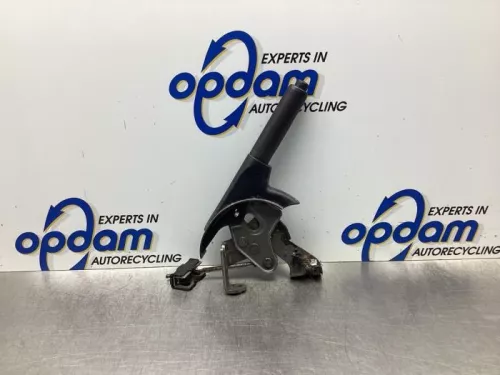 Handremhendel-7923551 Handremhendel-7923551