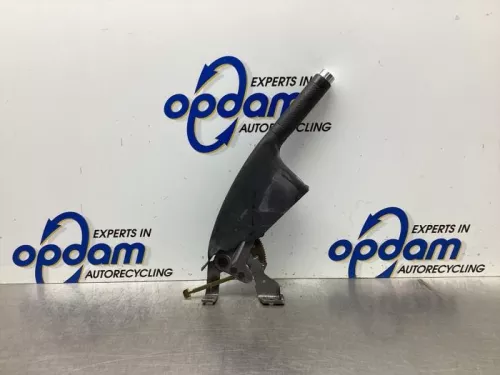 Handremhendel-8067247