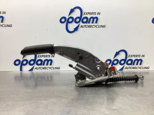 Handremhendel-8047314