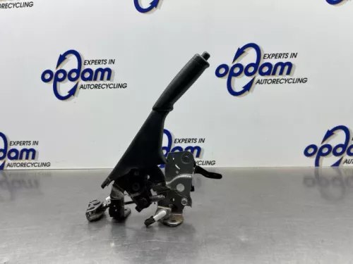 Handremhendel-8321332