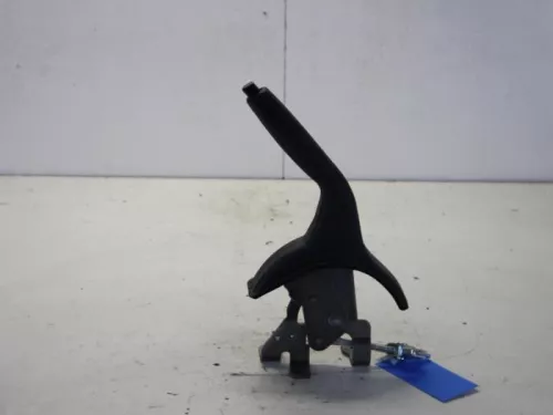 Handremhendel-7861931