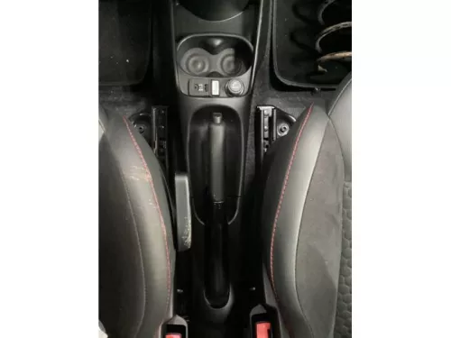 Handremhendel-8157584